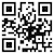 :iconzhengzhou: