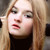 :iconzhenia1994: