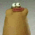:iconzhenny54: