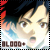 :iconzhennychan: