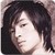 :iconzhenqian245: