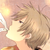 :iconzhensum: