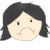 :iconzhenthesloth: