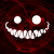 :iconzhenya-karcha: