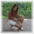 :iconzhenya99: