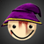 :iconzhenyang: