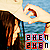 :iconzhenzhen: