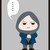 :iconzheptyndaroe: