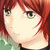 :iconzhera601: