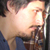 :iconzherethor: