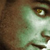 :iconzherin: