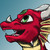 :iconzhero1: