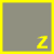 :iconzherringhann:
