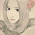:iconzhetenghui: