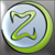 :iconzhetor: