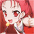 :iconzheure: