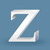 :iconzheyer: