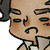 :iconzheyuan: