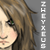 :iconZheyxeus: