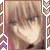 :iconzhi-shi-ling: