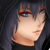 :iconzhianaplz:
