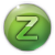 :iconzhiar: