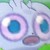 :iconzhiarie: