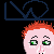 :iconzhiashend: