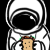 :iconzhibaoji: