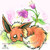 :iconzhibathewolf: