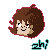 :iconzhicago: