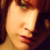 :iconzhicago: