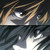 :iconzhicdo36: