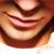 :iconZhicPerks: