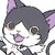 :iconzhidenglong: