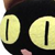 :iconzhidenglong: