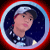 :iconzhieskylovers:
