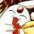 zhiggy :iconzhiggy: