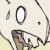 :iconzhihanbling: