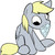 :iconzhiifox: