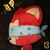 :iconzhijia013: