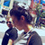 :iconzhilinhe: