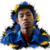 :iconzhim93: