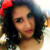 :iconzhimenitha: