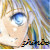 :iconzhinbo: