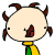 :iconzhinchliffe: