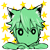 :iconzhinkoh05: