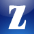 :iconzhion360: