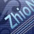:iconzhion360: