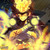 :iconzhioon: